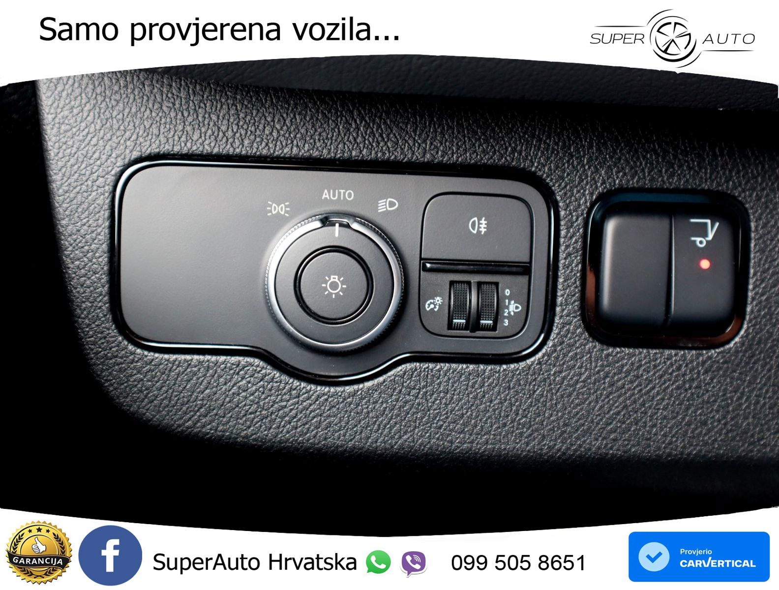 Mercedes-Benz Sprinter 150 KS