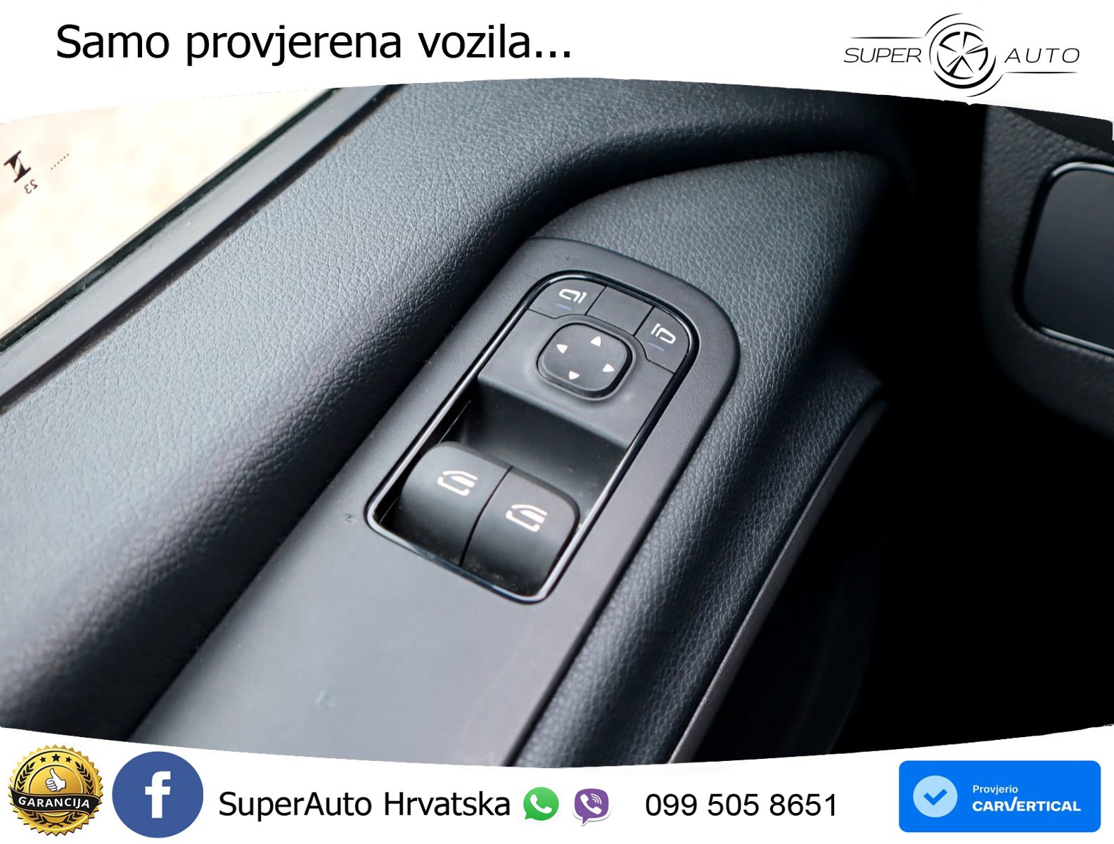 Mercedes-Benz Sprinter 150 KS