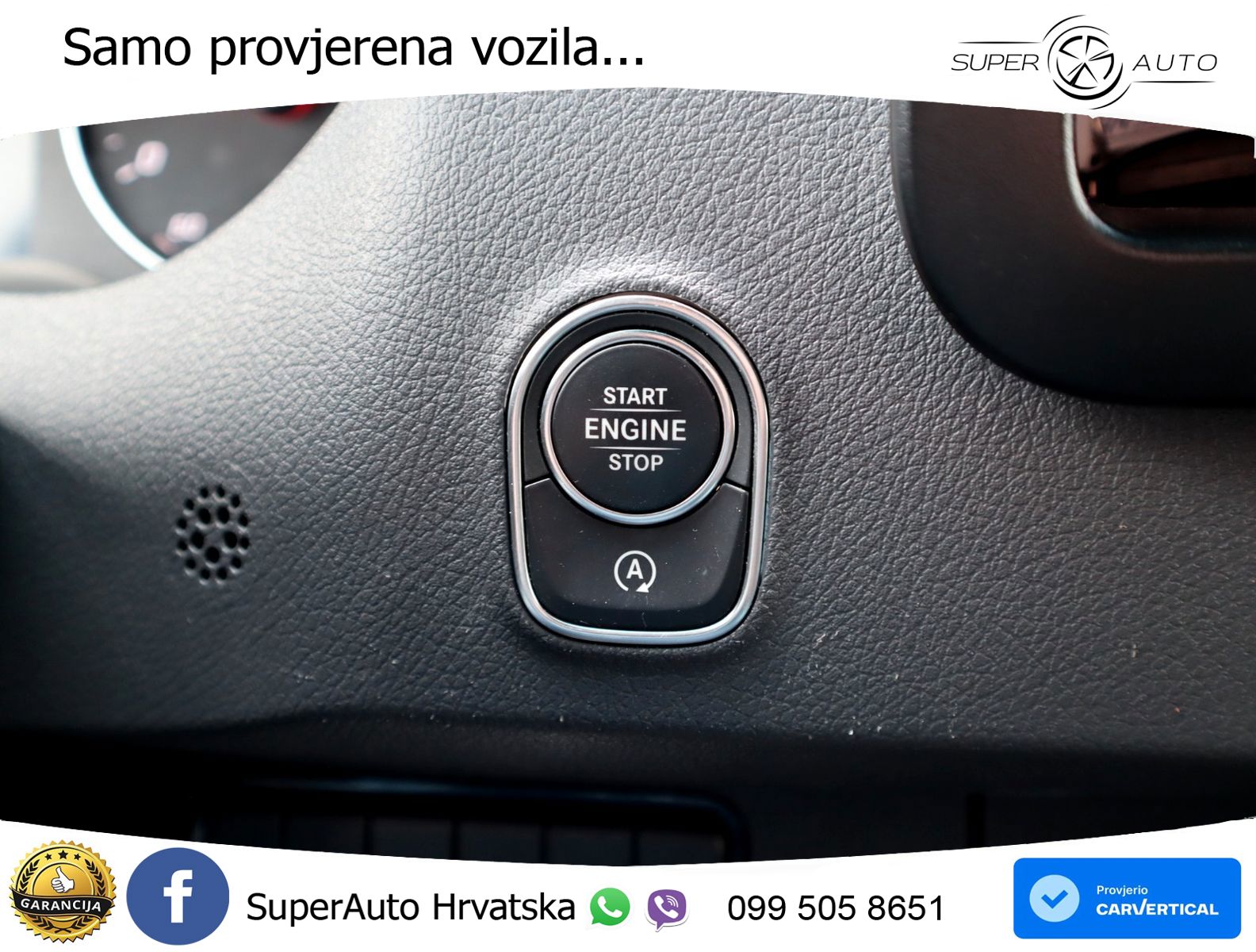Mercedes-Benz Sprinter 150 KS