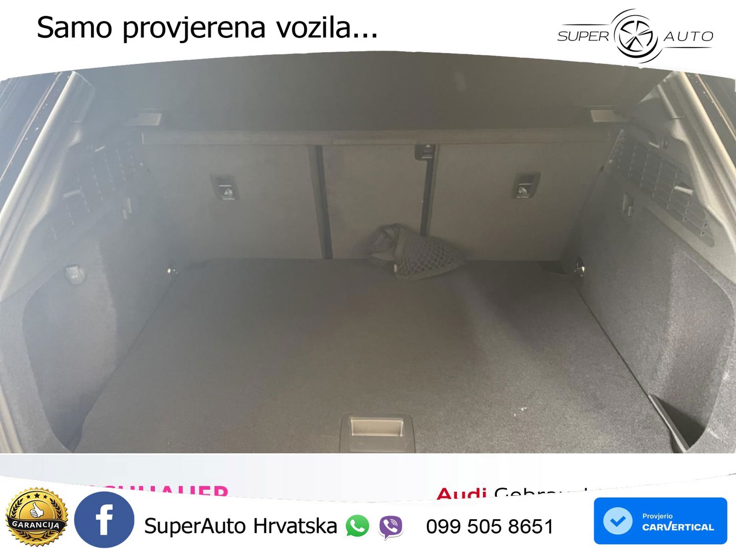 Audi RS3 Sportback 2.5 TFSI (400 KS) quattro S tronic LED+GR SJED+ACC