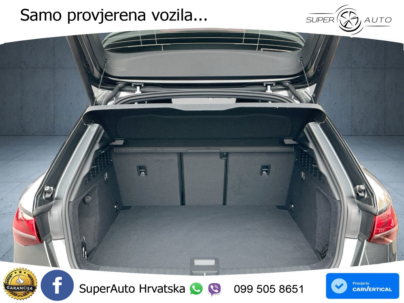 Audi RS3 Sportback 2.5 TFSI (400 KS) quattro S tronic LED+GR SJED+ACC