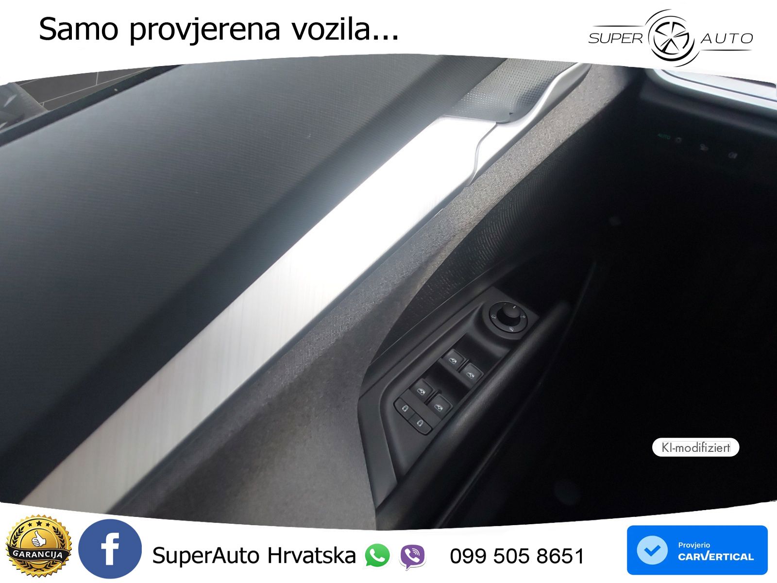 Škoda Enyaq 85 82 kWh (286 KS) Loft LED+GR SJED+ACC