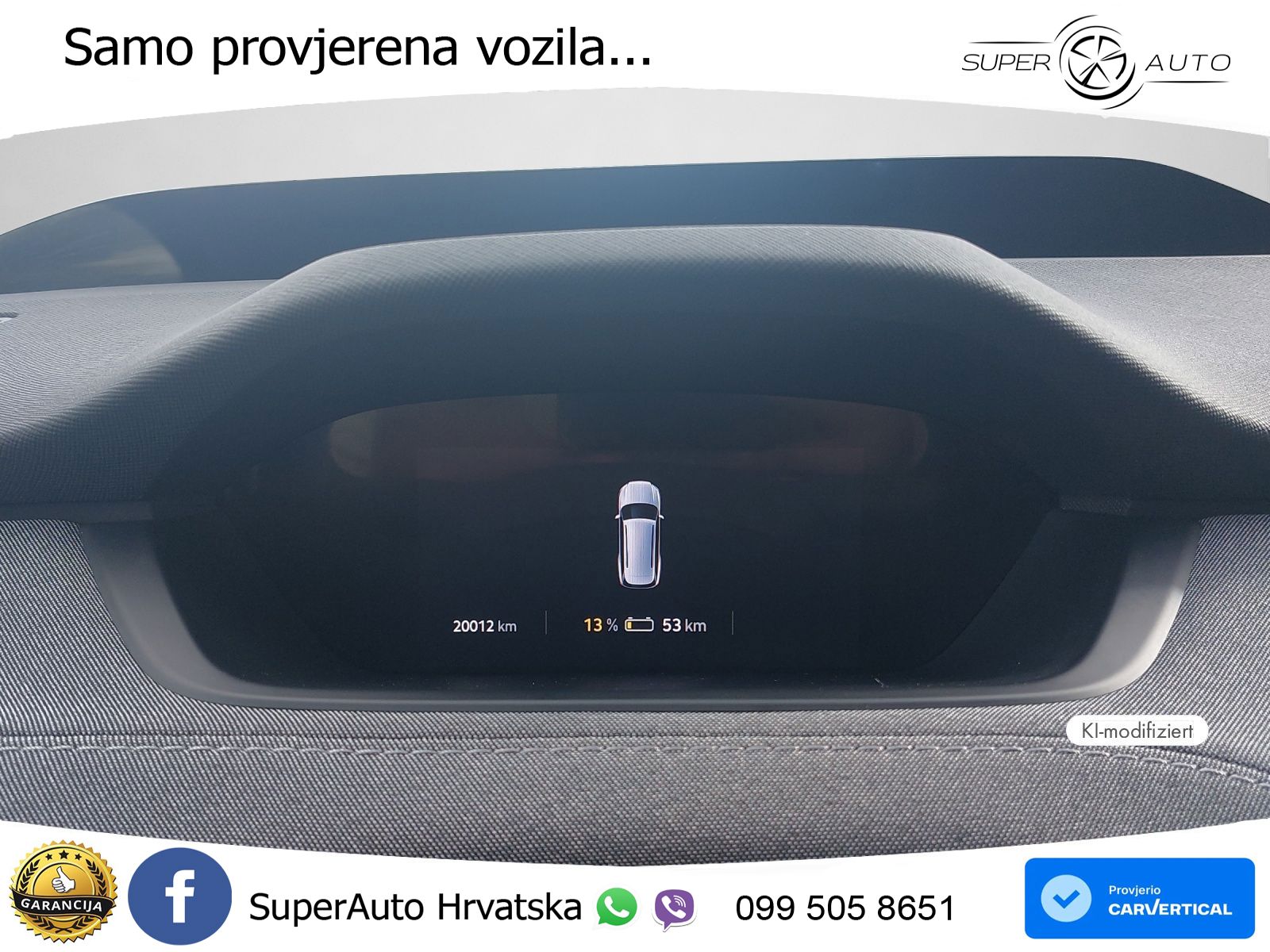 Škoda Enyaq 85 82 kWh (286 KS) Loft LED+GR SJED+ACC