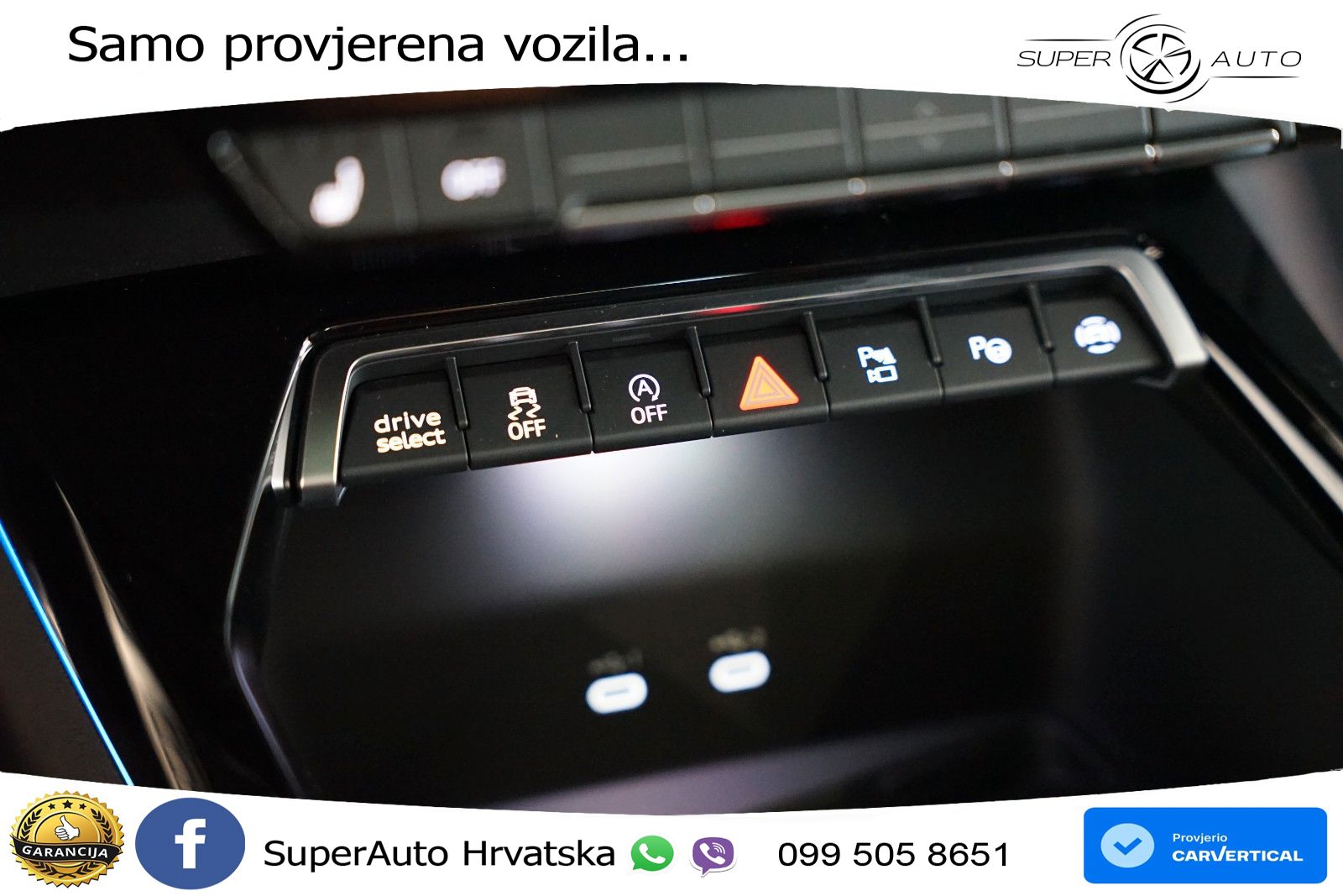 Audi RS3 Sedan 2.5 TFSI (400 KS) quattro S tronic LED+GR SJED+ACC