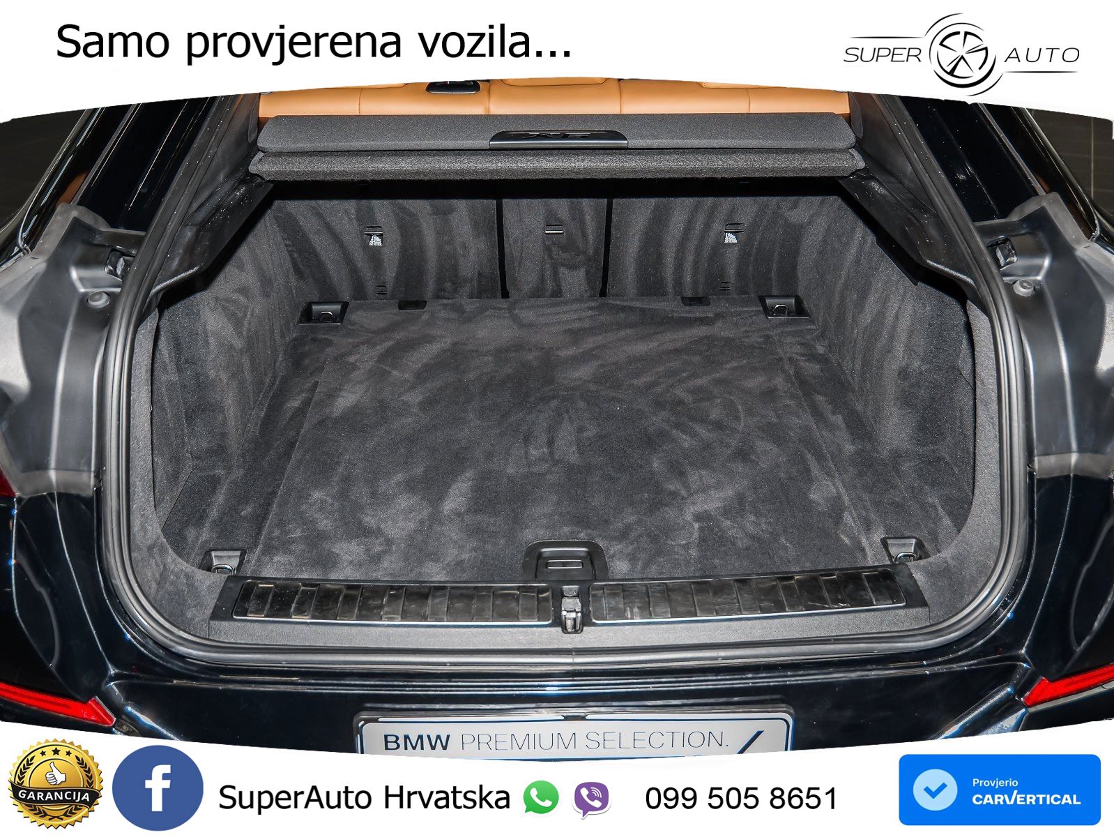 BMW X6 30d (298 KS) xDrive Steptronic M Sport