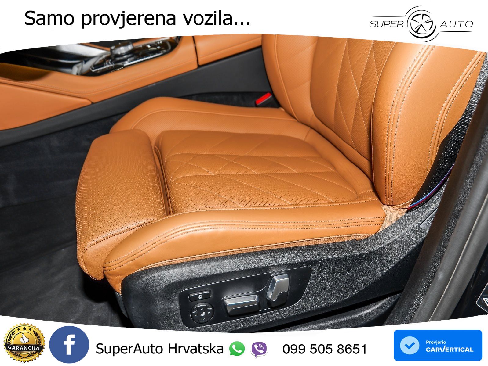 BMW X6 30d (298 KS) xDrive Steptronic M Sport