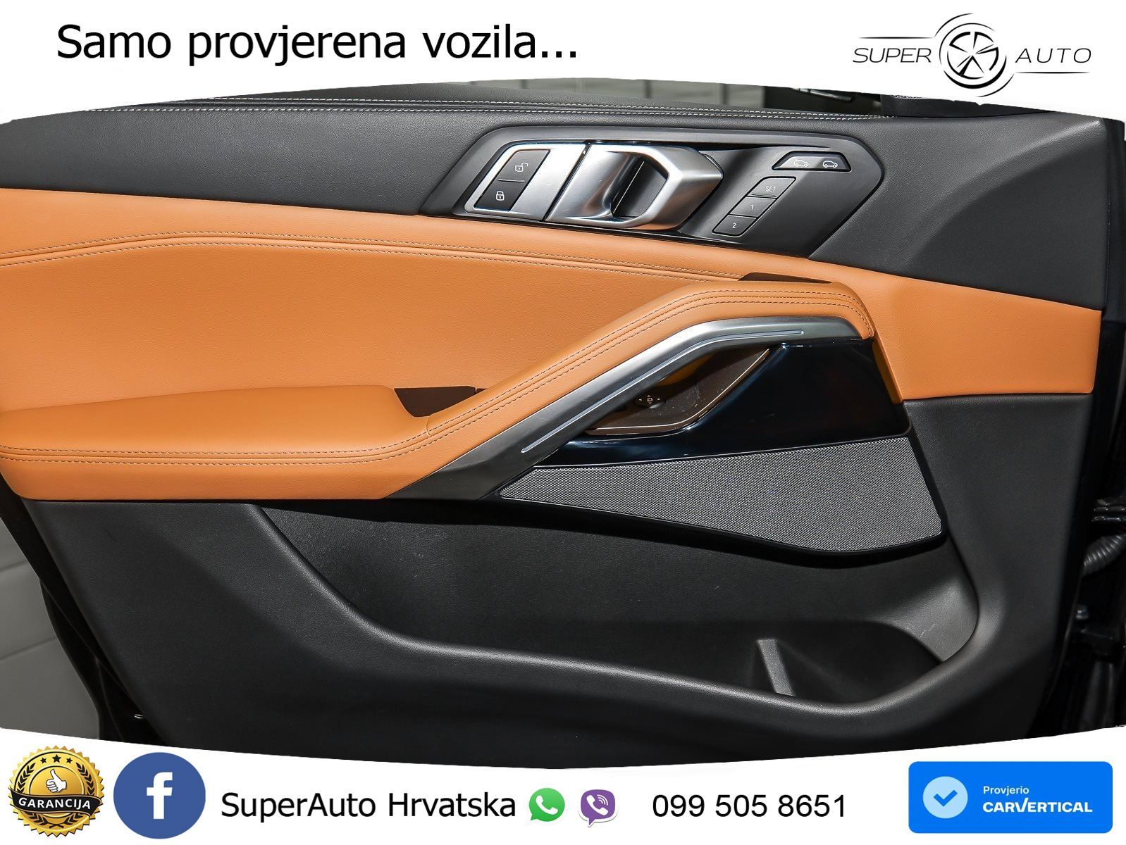BMW X6 30d (298 KS) xDrive Steptronic M Sport