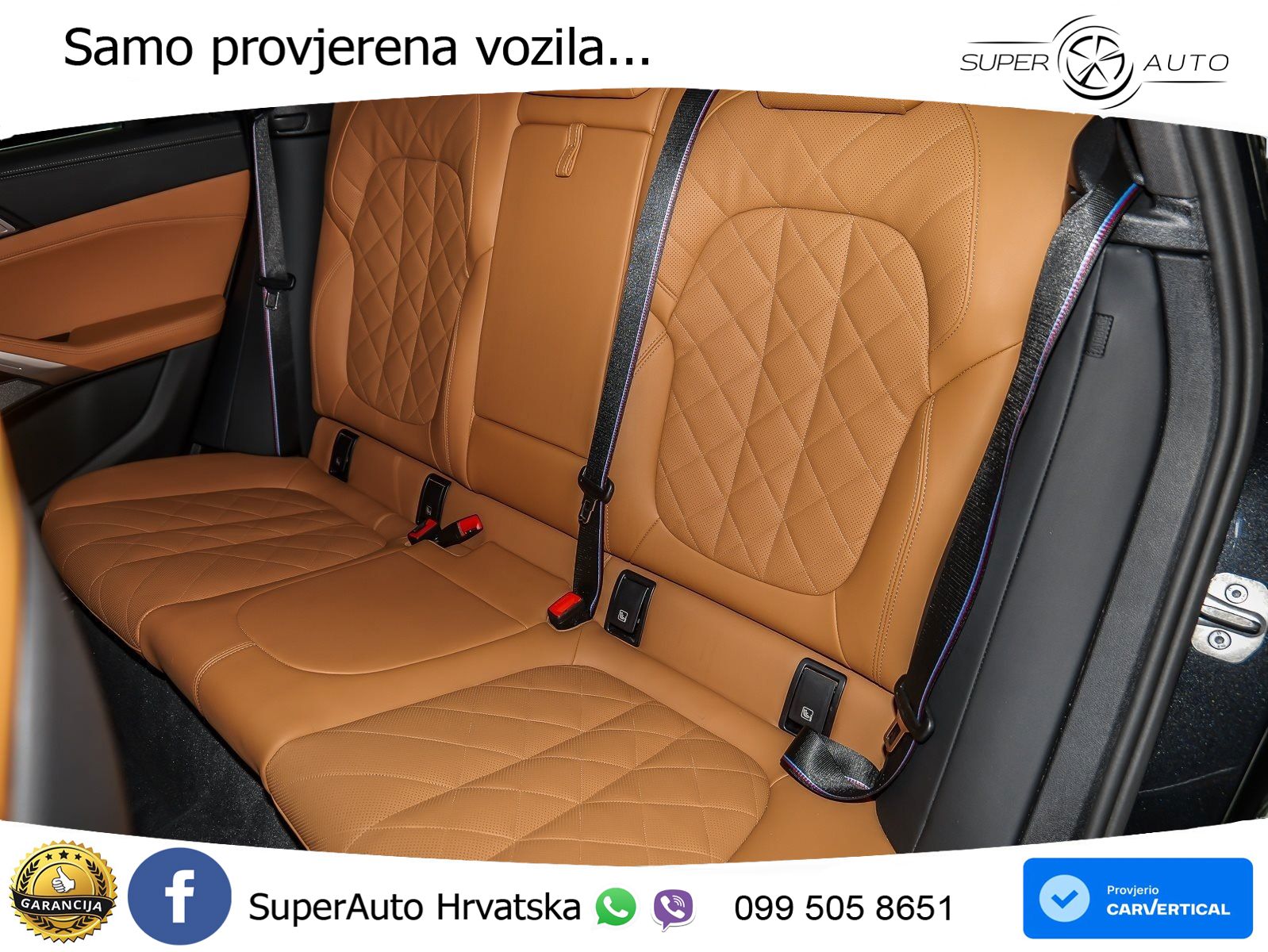 BMW X6 30d (298 KS) xDrive Steptronic M Sport