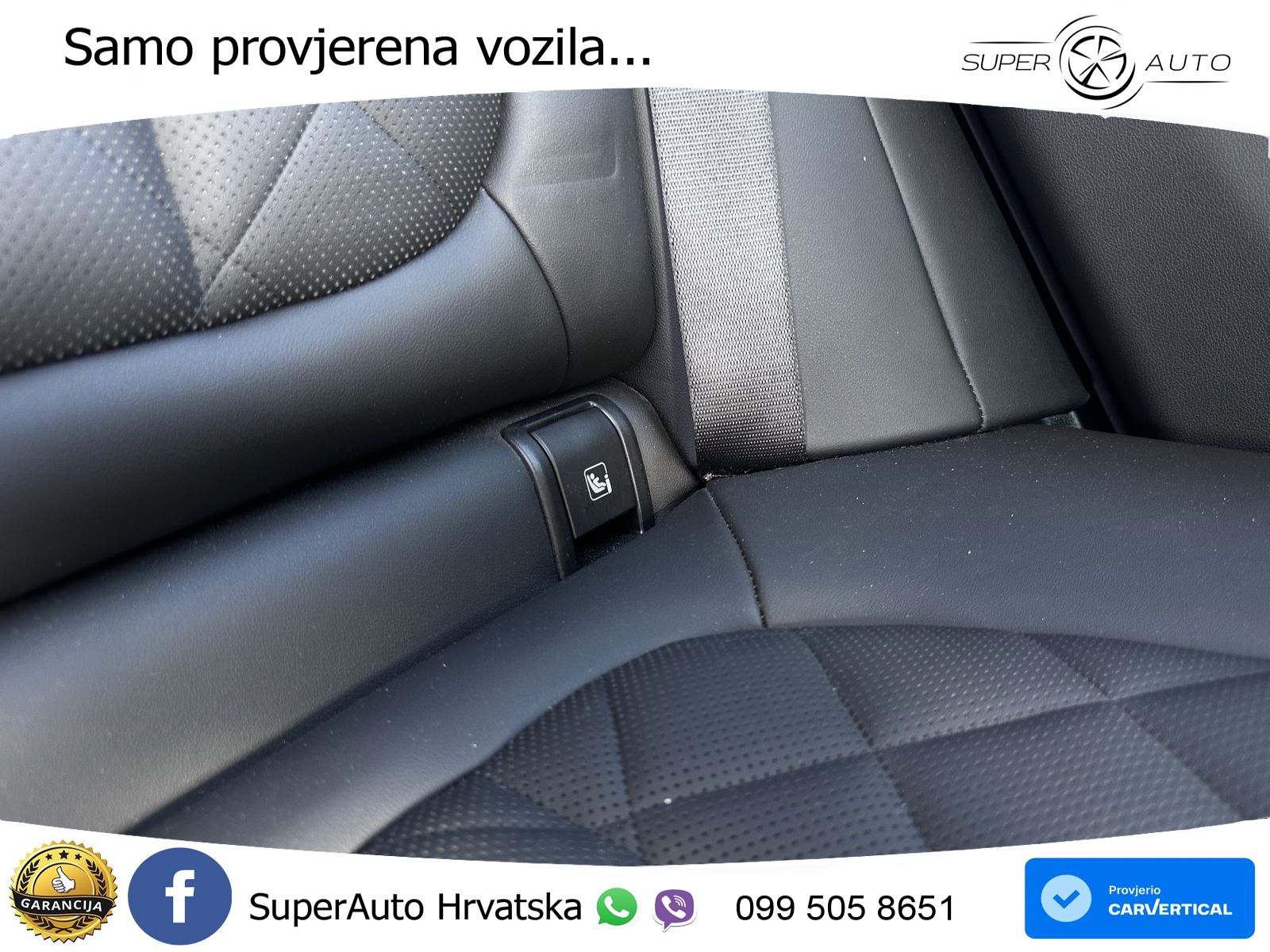 BMW X5 30d (298 KS) xDrive Steptronic
