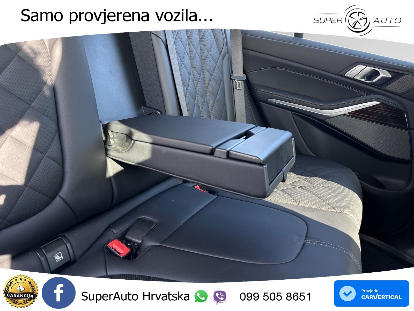 BMW X5 30d (298 KS) xDrive Steptronic