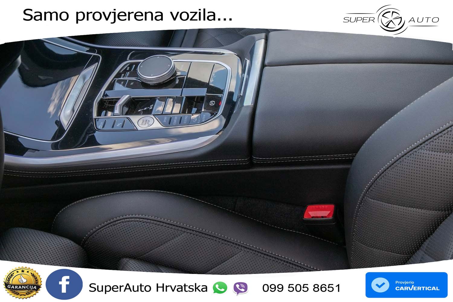 BMW X5 40d (352 KS) xDrive Steptronic LED+GR SJED+ACC