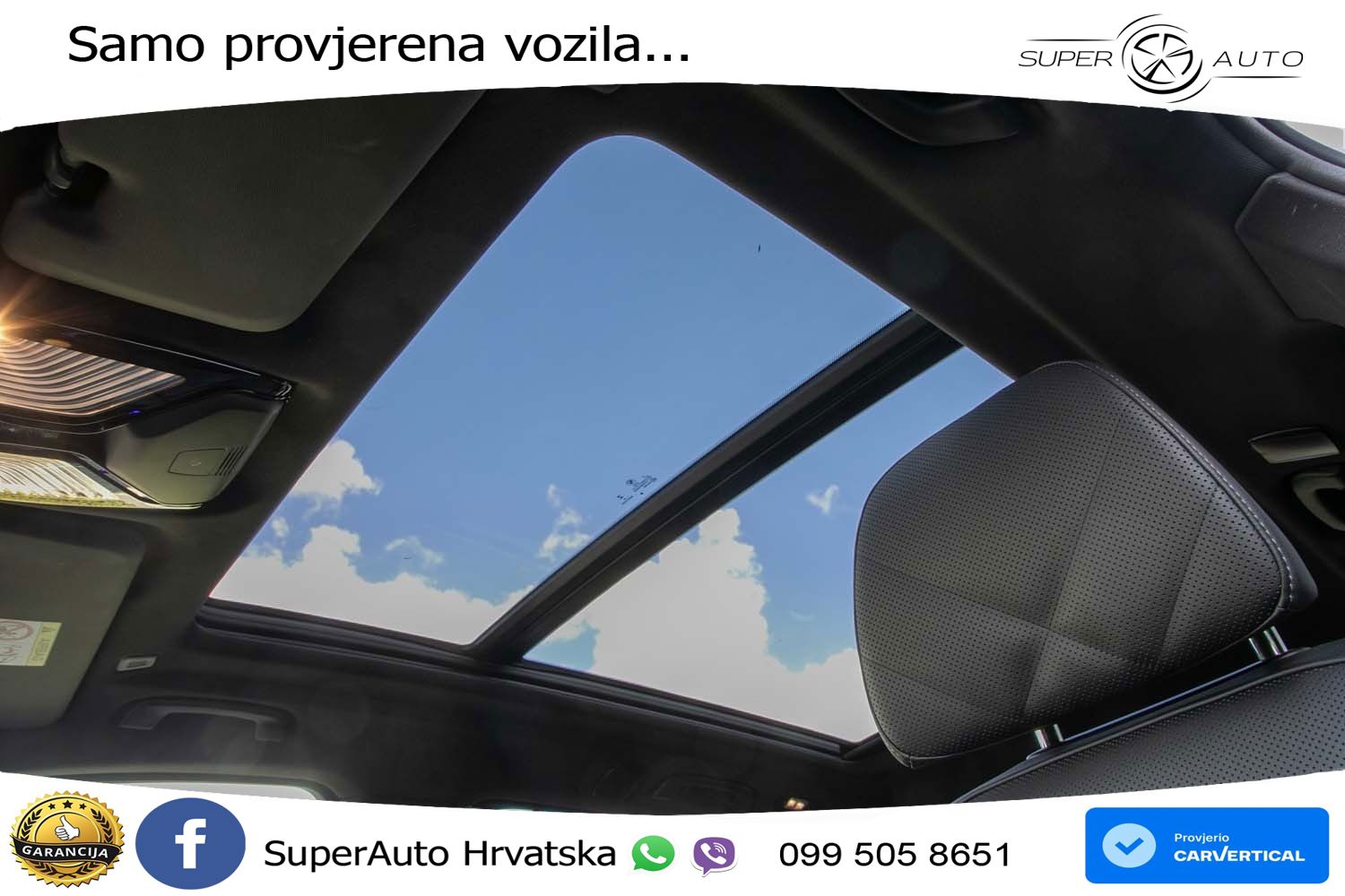 BMW X5 40d (352 KS) xDrive Steptronic LED+GR SJED+ACC