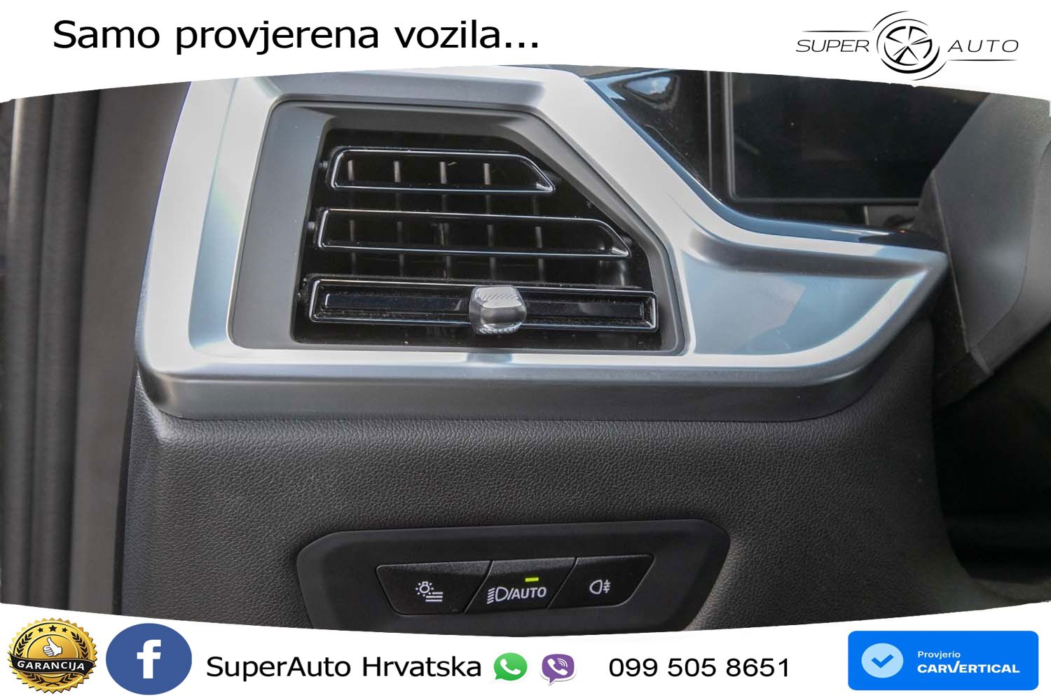 BMW X5 40d (352 KS) xDrive Steptronic LED+GR SJED+ACC