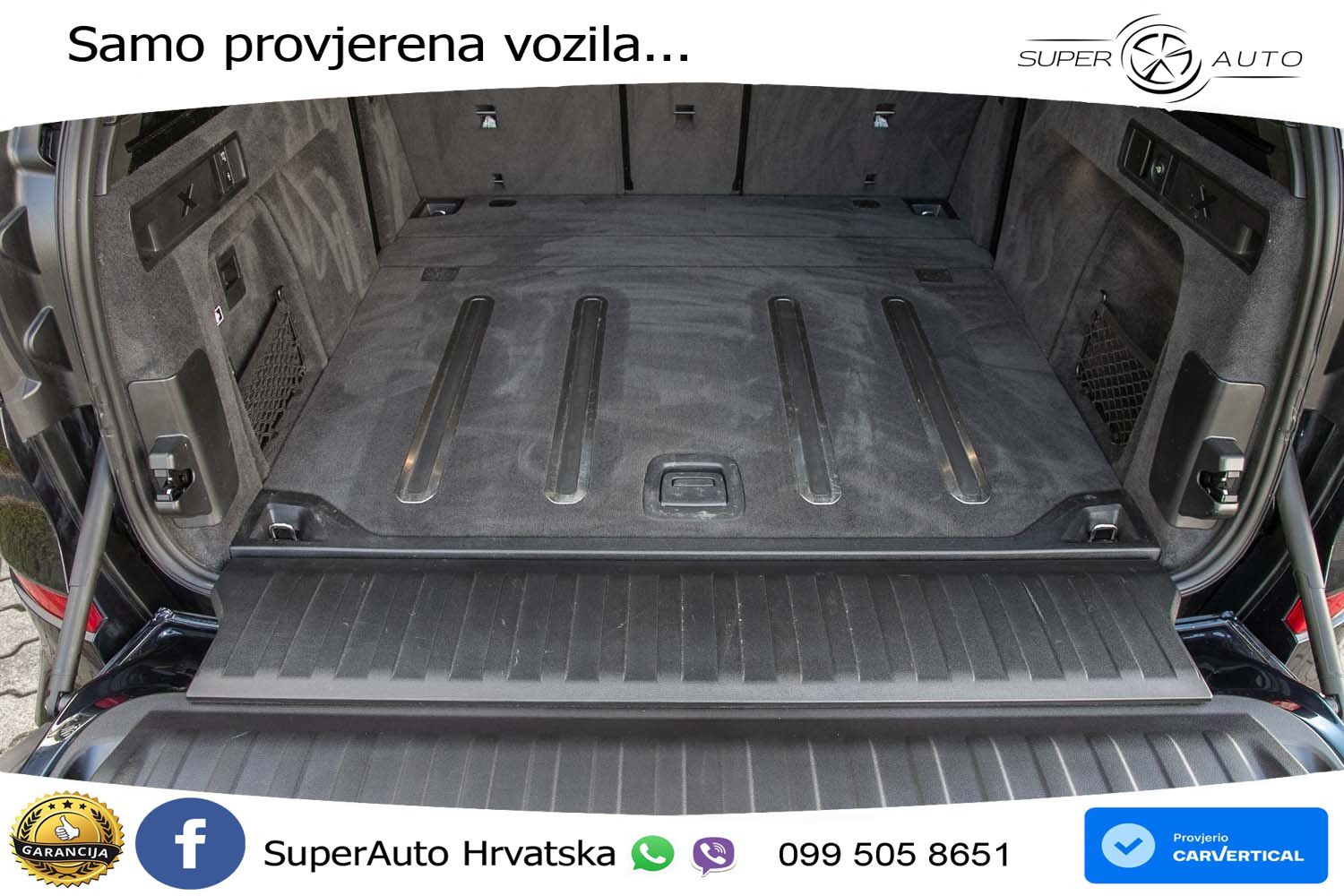 BMW X5 40d (352 KS) xDrive Steptronic LED+GR SJED+ACC