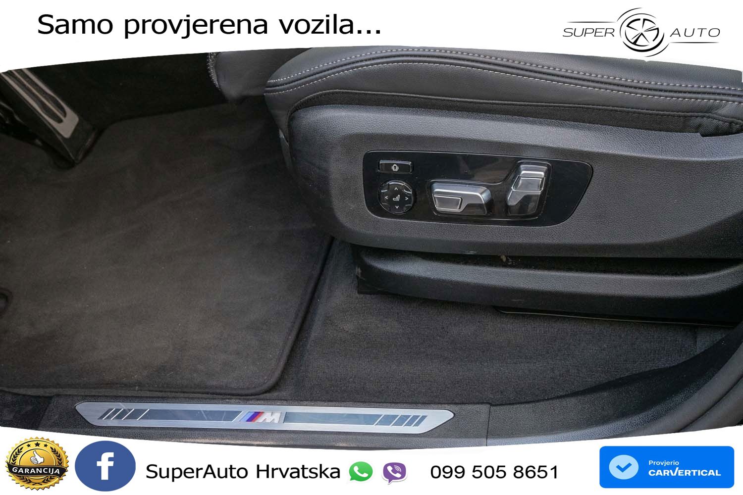 BMW X5 40d (352 KS) xDrive Steptronic LED+GR SJED+ACC