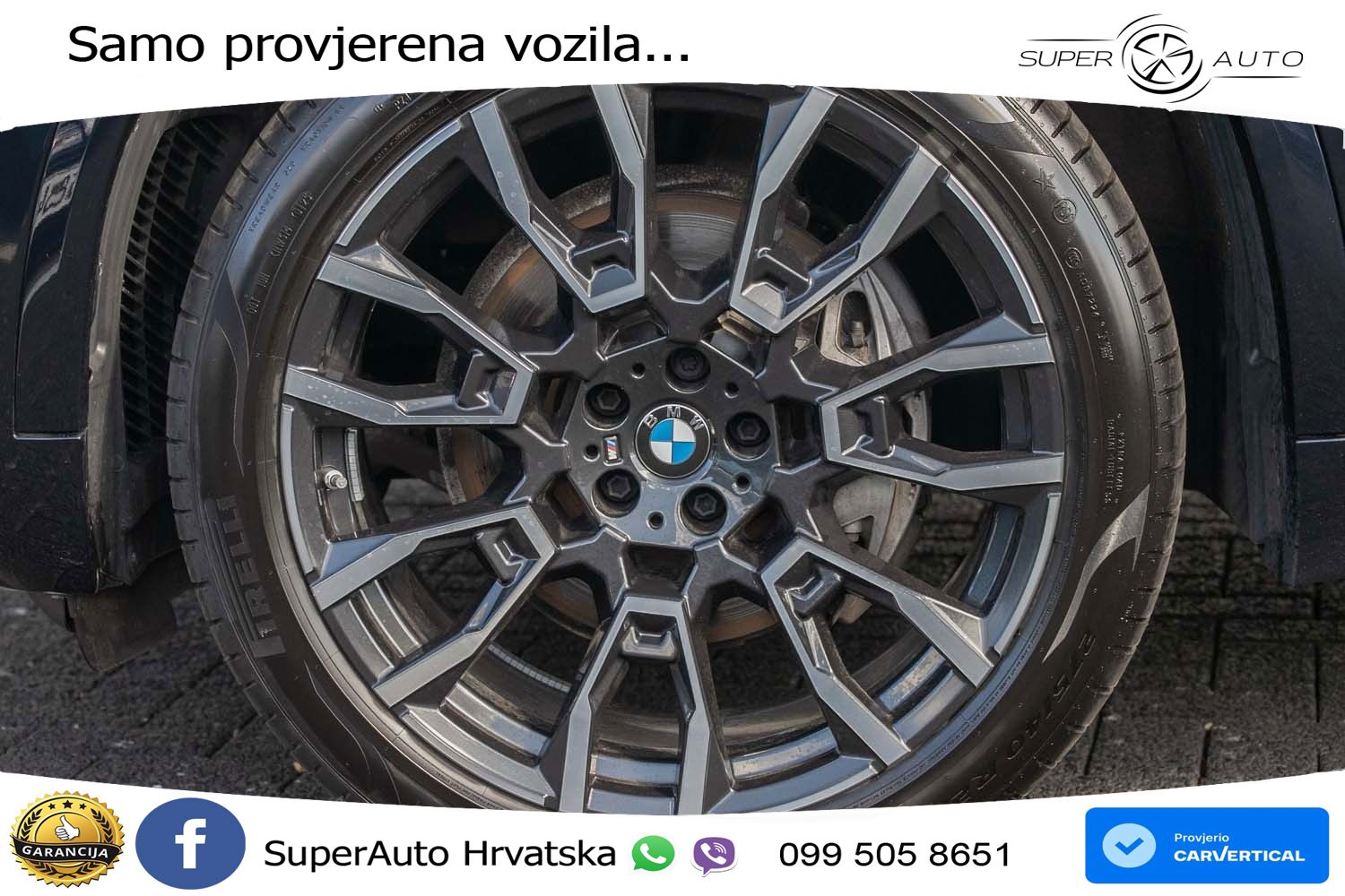 BMW X5 40d (352 KS) xDrive Steptronic LED+GR SJED+ACC