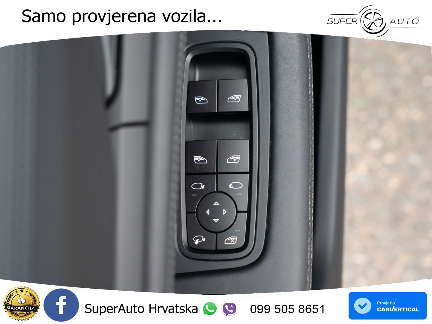 Porsche Taycan Cross Turismo 4 105 kWh (435 KS)