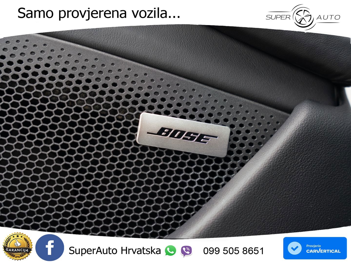 Porsche Taycan Cross Turismo 4 105 kWh (435 KS)
