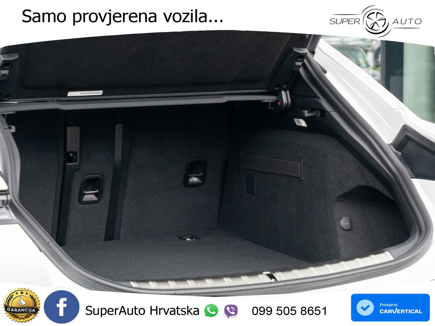 Porsche Taycan Cross Turismo 4 105 kWh (435 KS)
