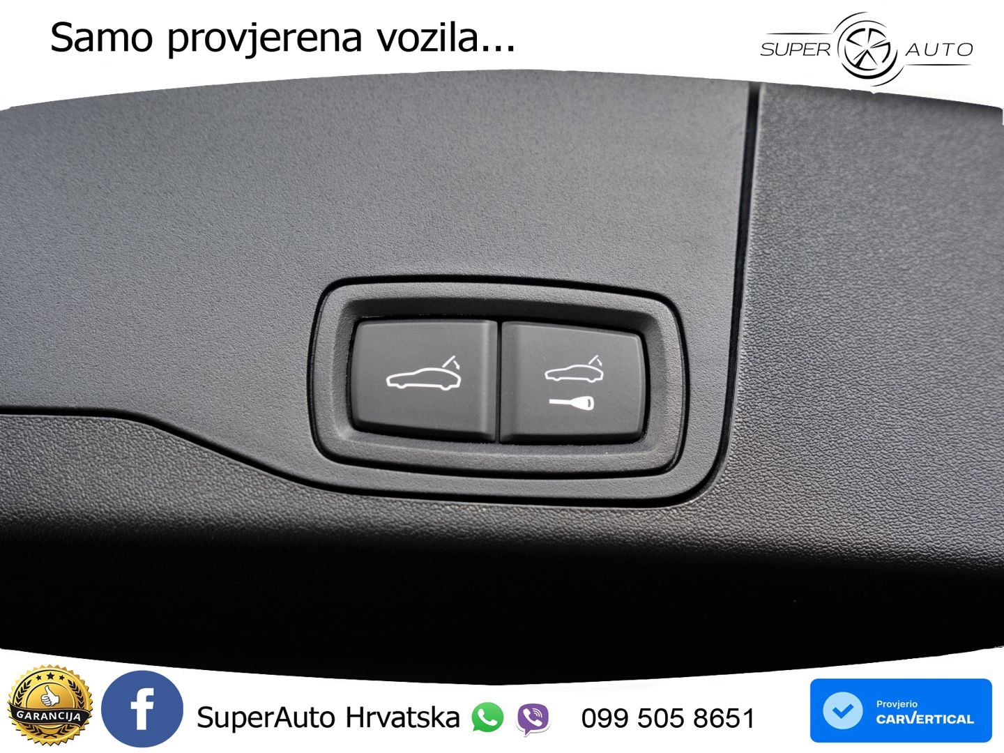 Porsche Taycan Cross Turismo 4 105 kWh (435 KS)