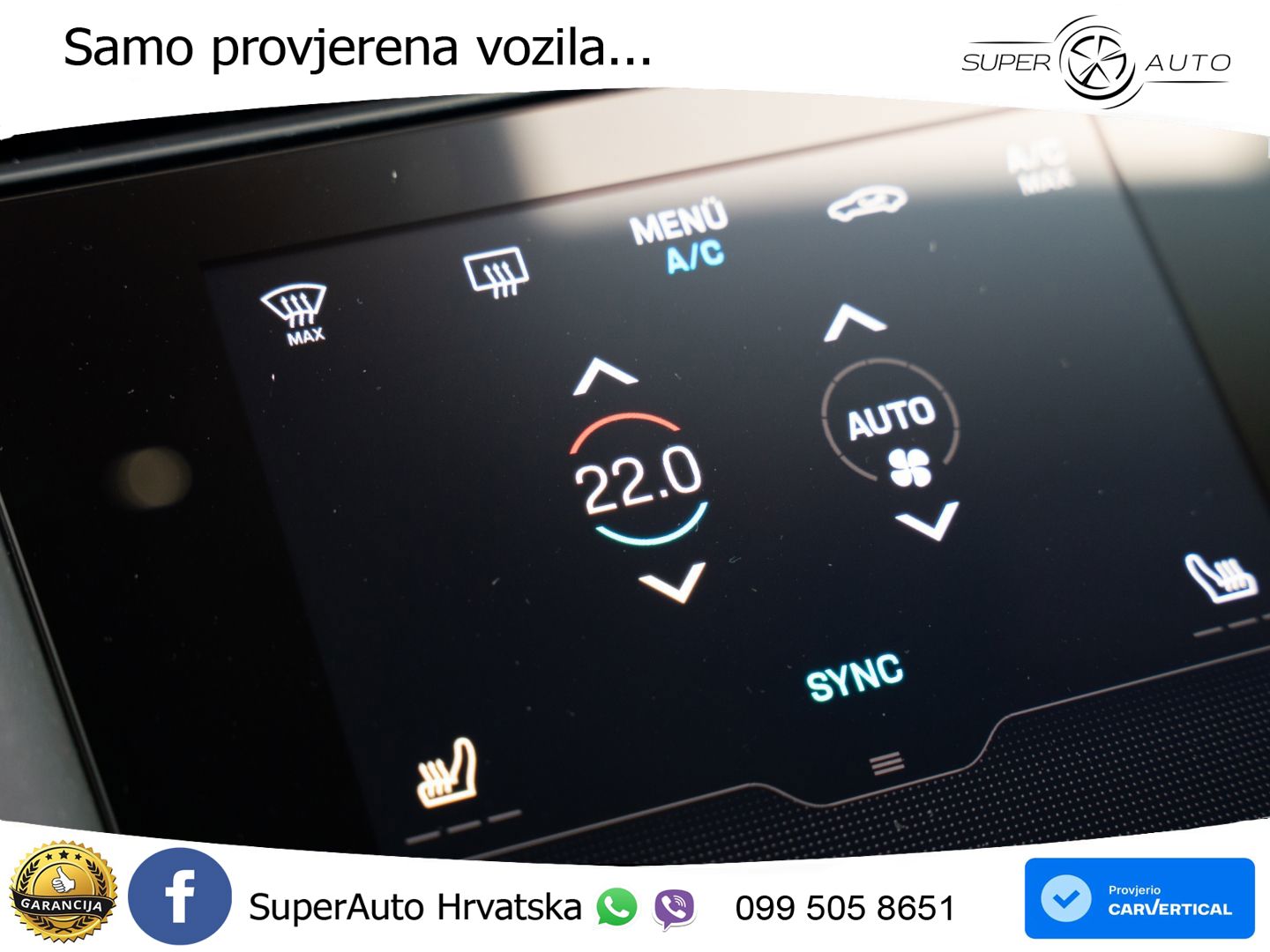 Porsche Taycan Cross Turismo 4 105 kWh (435 KS)