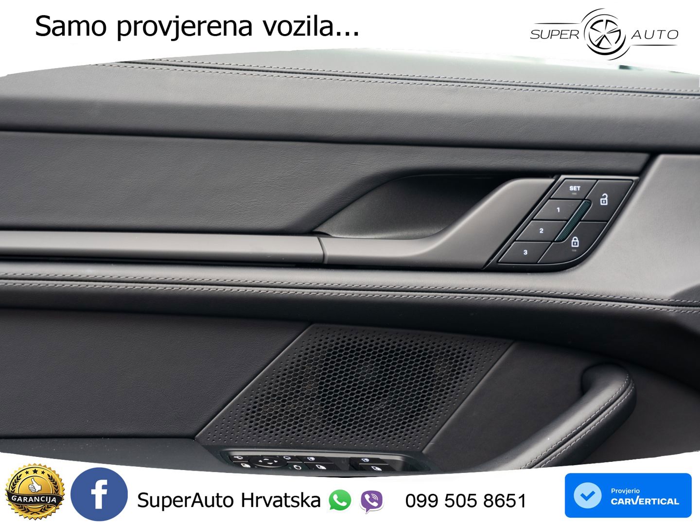 Porsche Taycan Cross Turismo 4 105 kWh (435 KS)