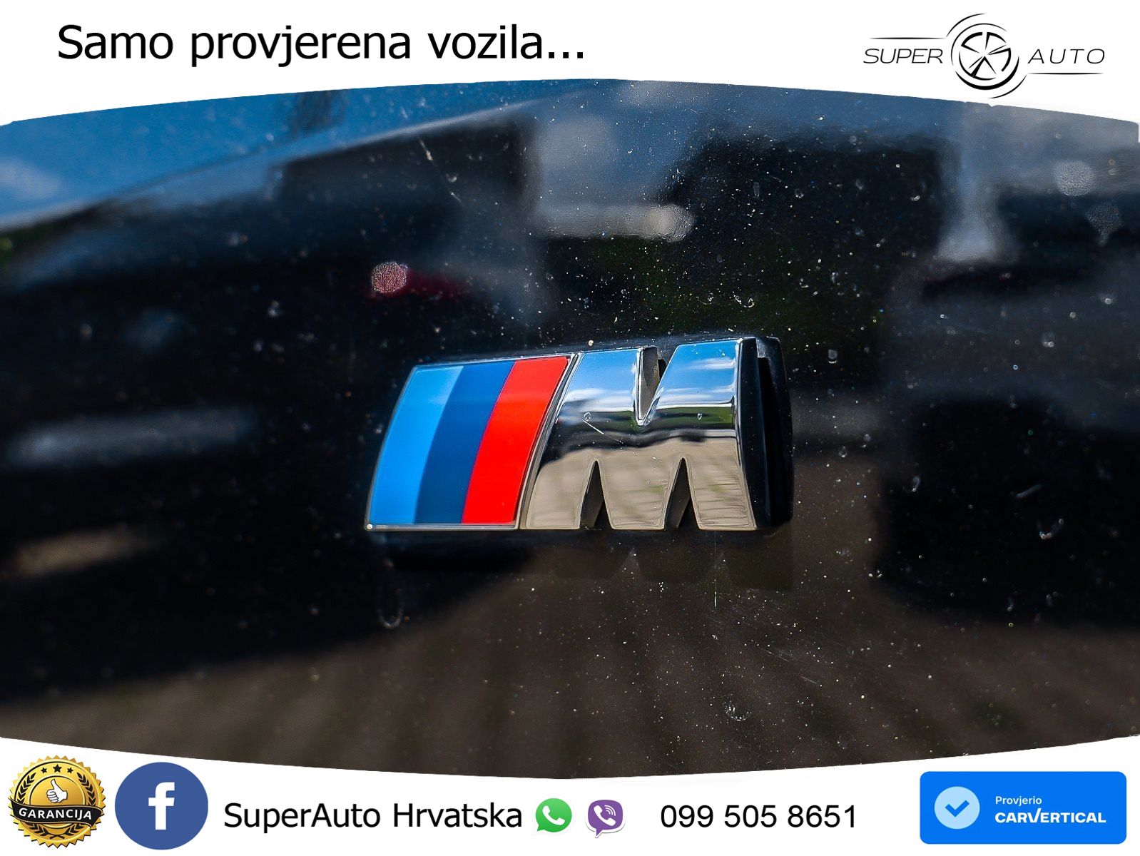 BMW X5 30d (286 KS) xDrive Steptronic LED+GR SJED+ACC