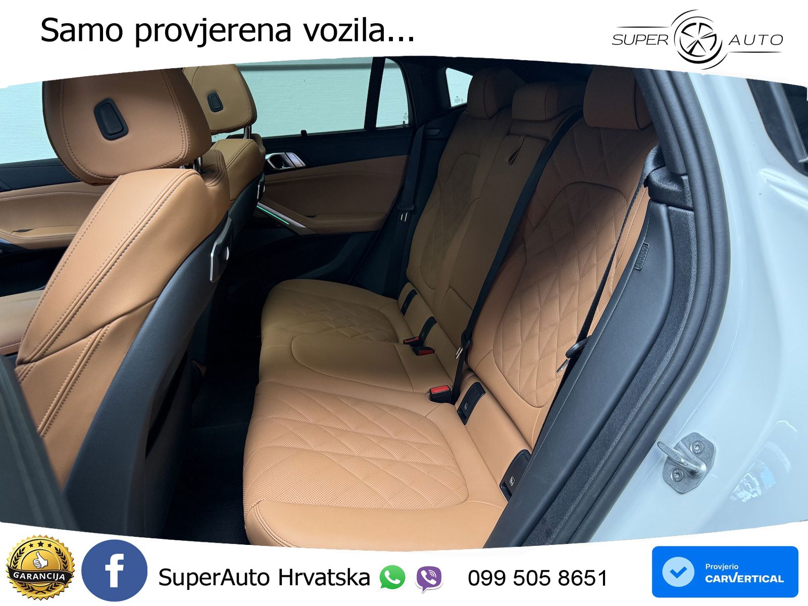 BMW X6 30d (298 KS) xDrive Steptronic M Sport