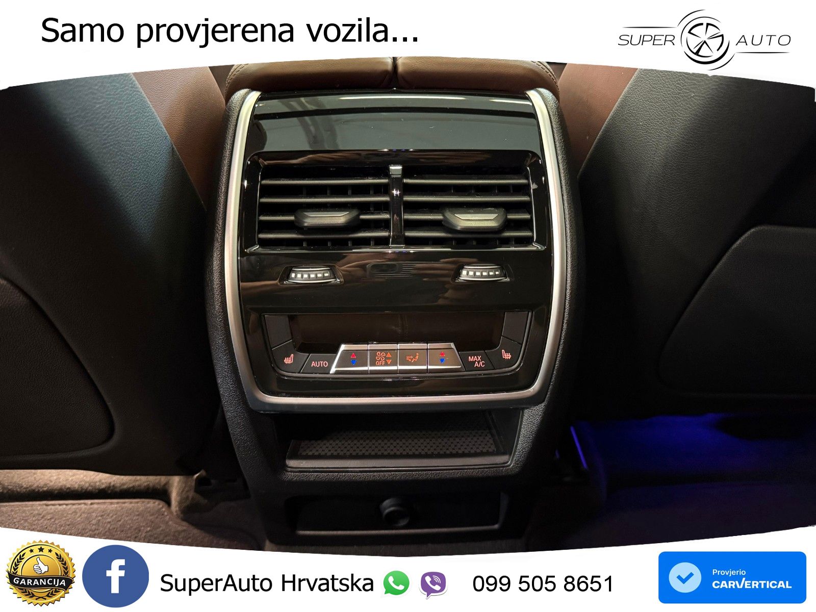 BMW X6 30d (298 KS) xDrive Steptronic M Sport LED+GR SJED+ACC