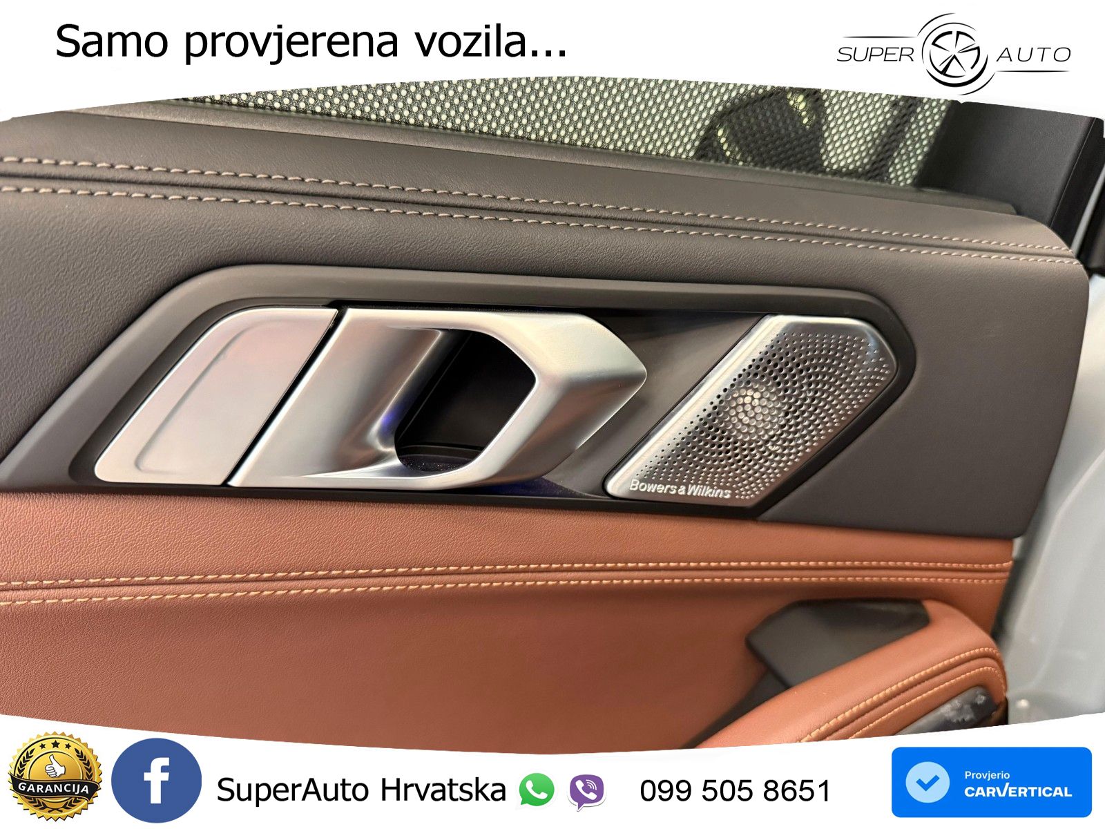 BMW X6 30d (298 KS) xDrive Steptronic M Sport LED+GR SJED+ACC