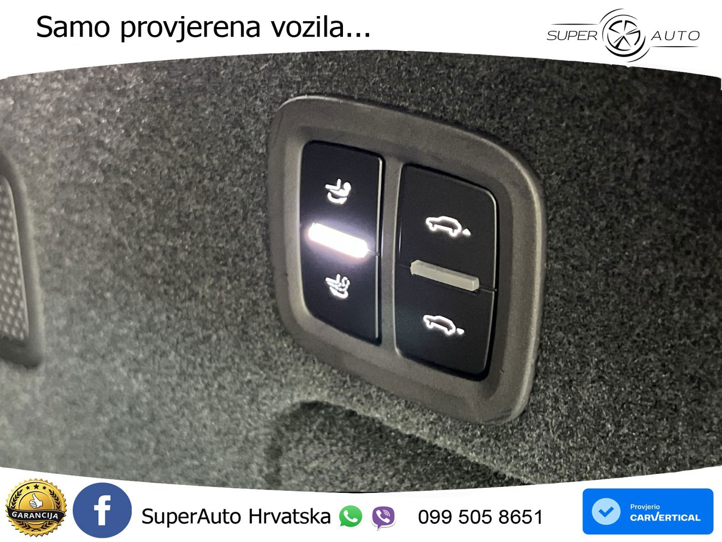 Porsche Cayenne S 3.0 V6 (519 KS) E-Hybrid Tiptronic S
