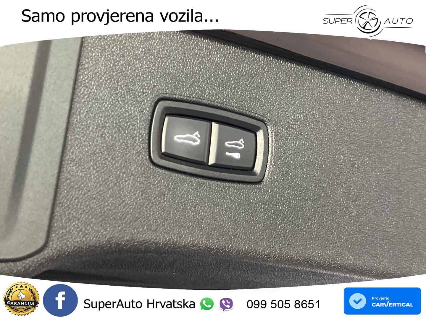 Porsche Cayenne S 3.0 V6 (519 KS) E-Hybrid Tiptronic S