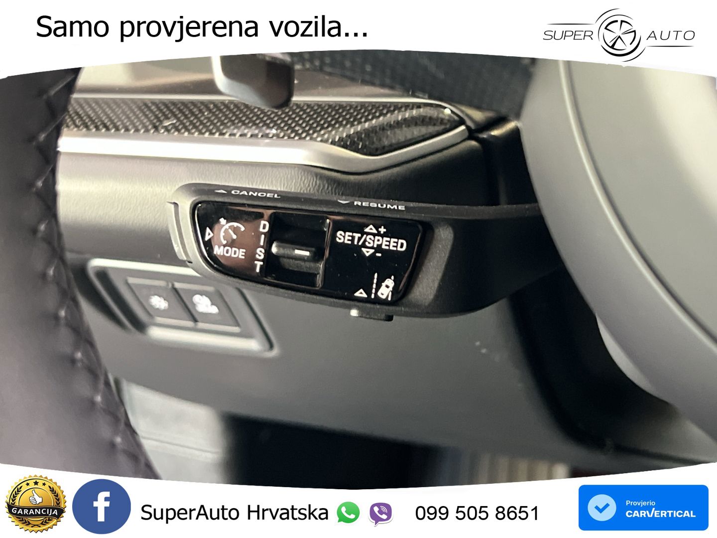 Porsche Cayenne S 3.0 V6 (519 KS) E-Hybrid Tiptronic S