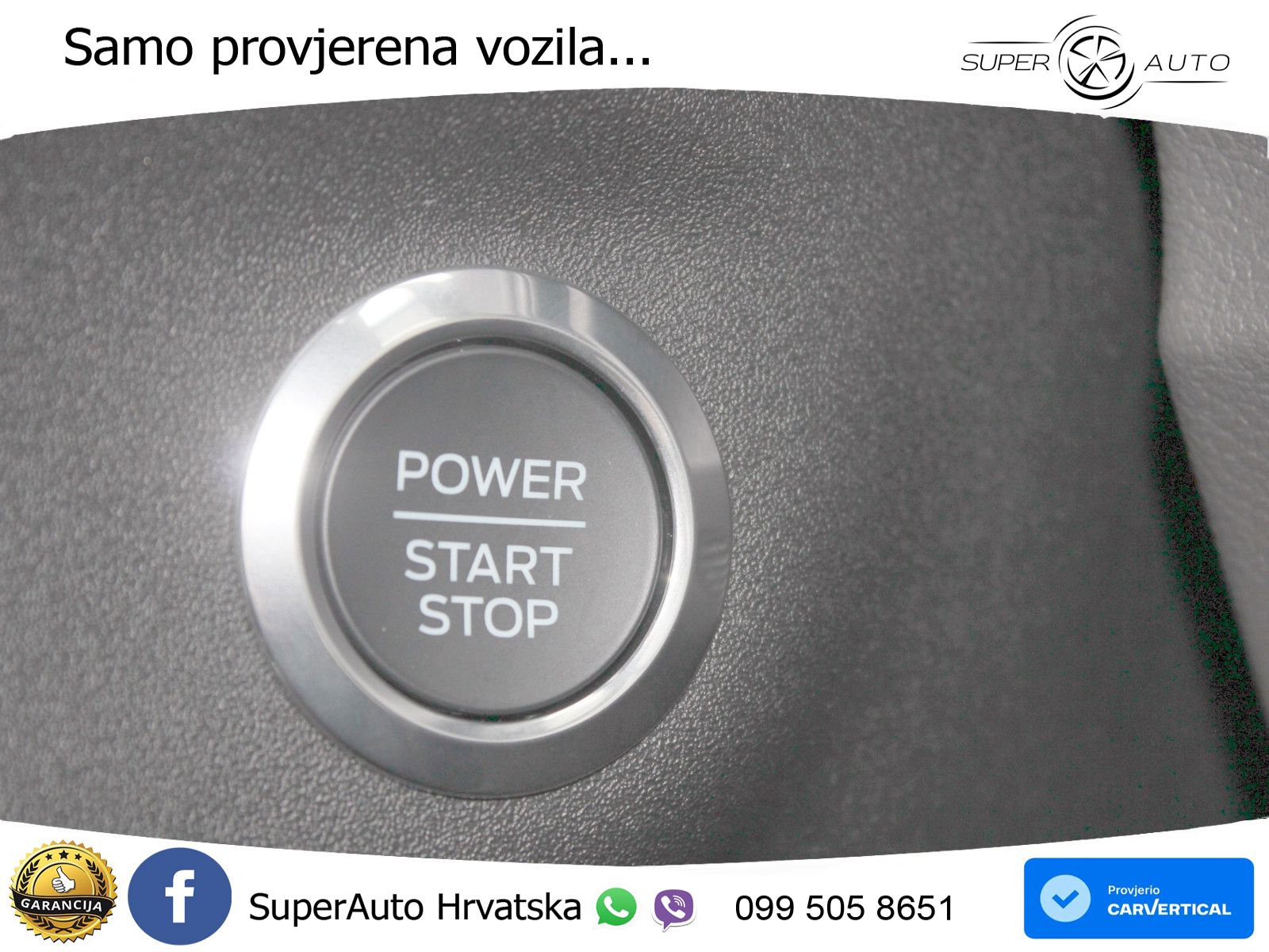 Ford Transit 184 KS
