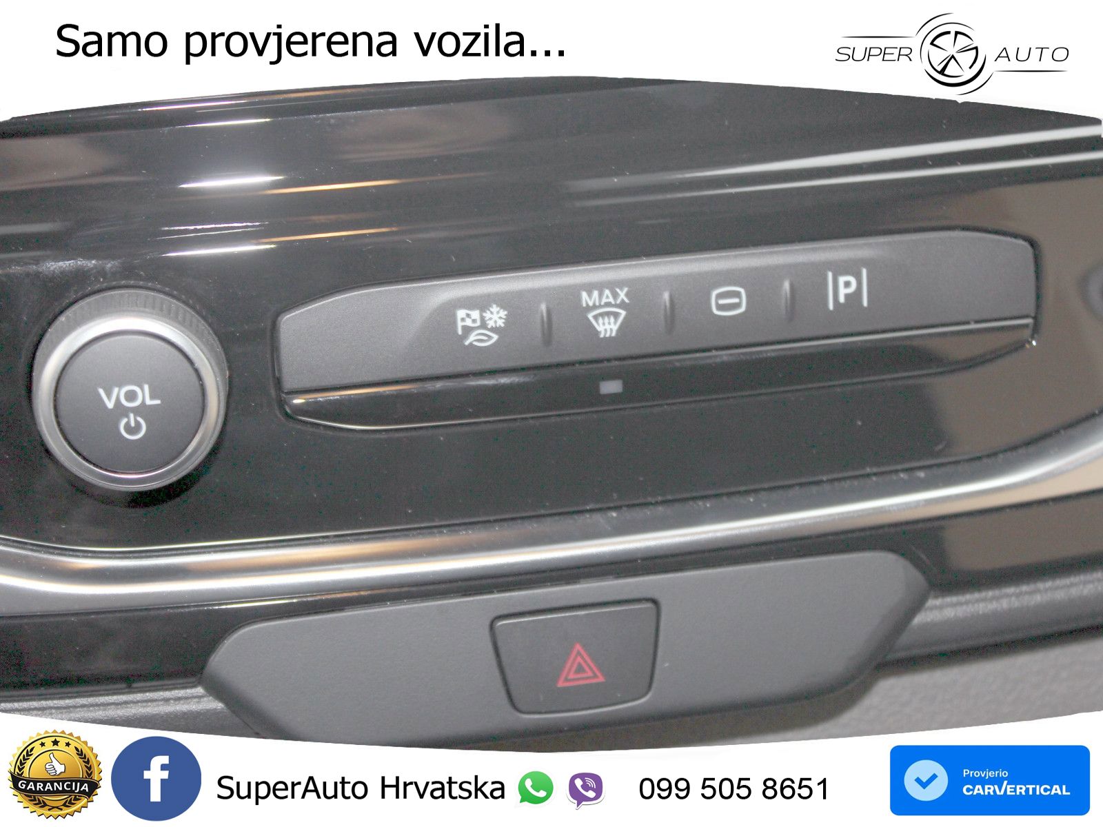 Ford Transit 184 KS