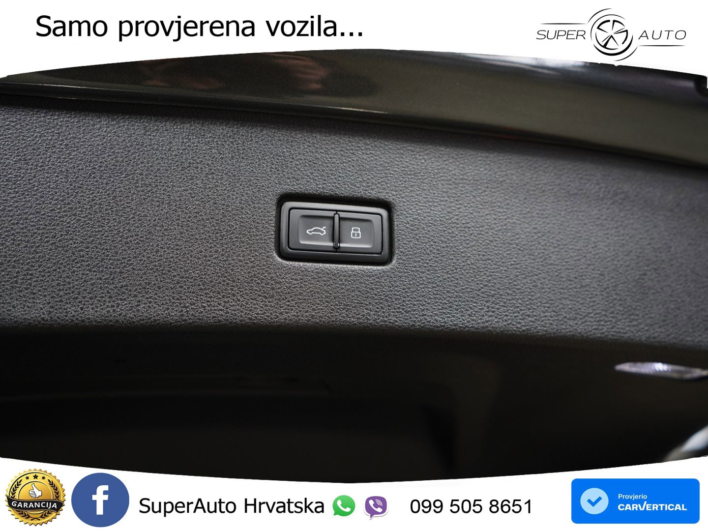 Audi Q8 50 TDI V6 (286 KS) quattro Tiptronic