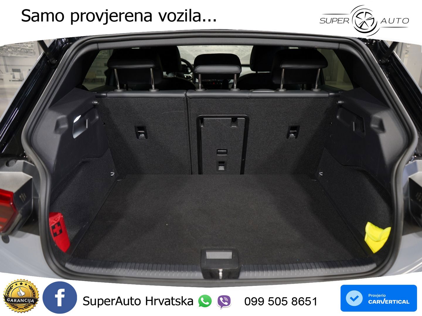 Volkswagen ID.3 Pro 62 kWh (204 KS) LED+GR SJED+ACC