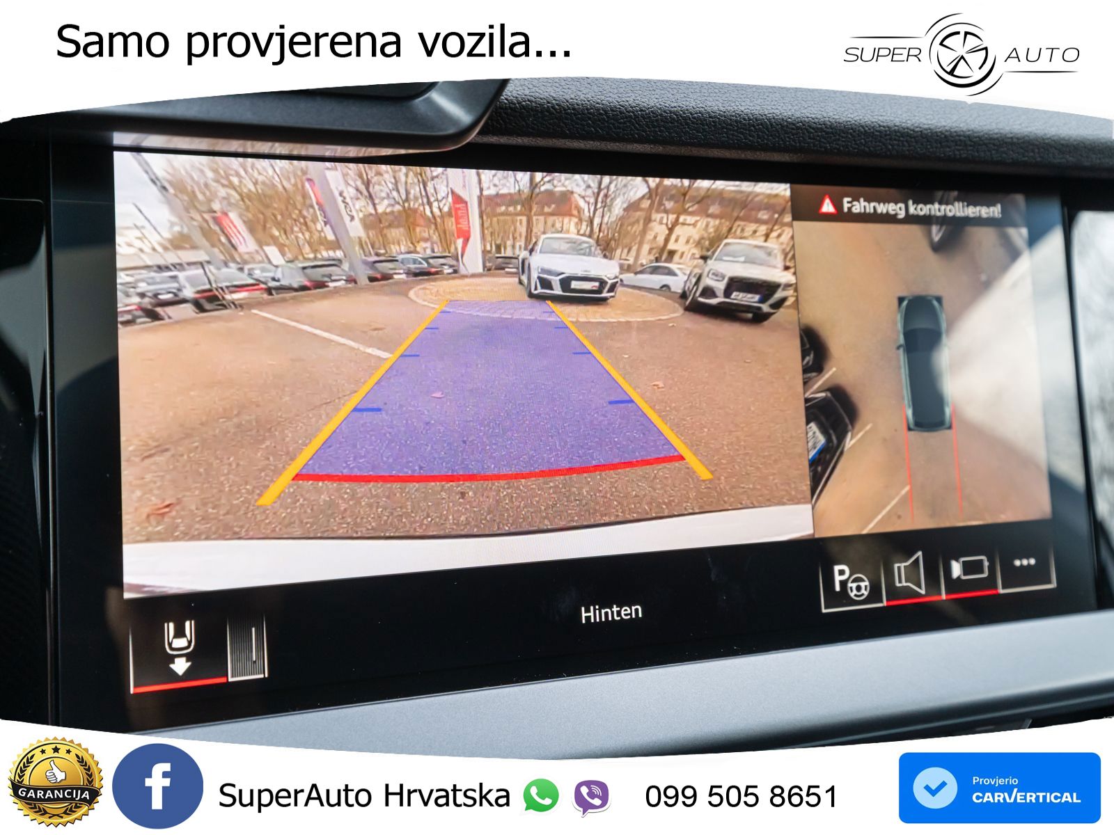 Audi RS3 Sedan 2.5 TFSI (400 KS) quattro S tronic LED+GR SJED+ACC