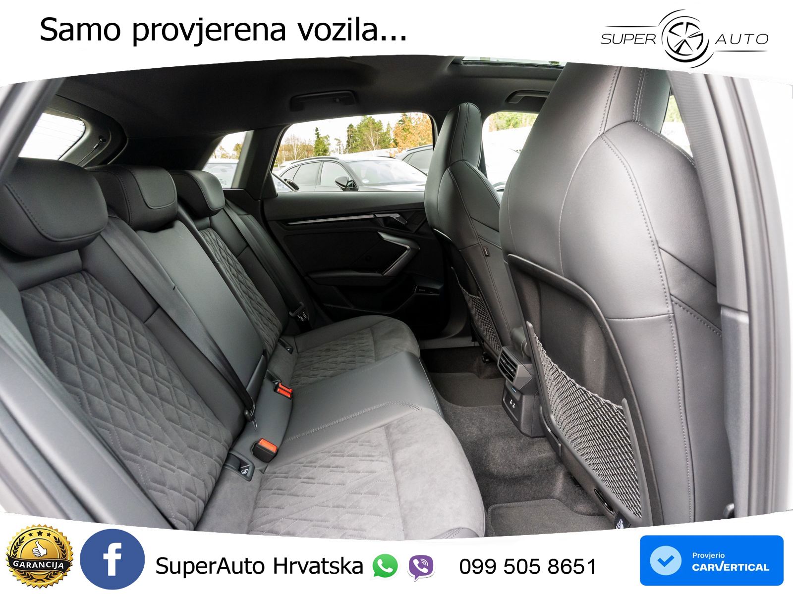Audi RS3 Sedan 2.5 TFSI (400 KS) quattro S tronic LED+GR SJED+ACC