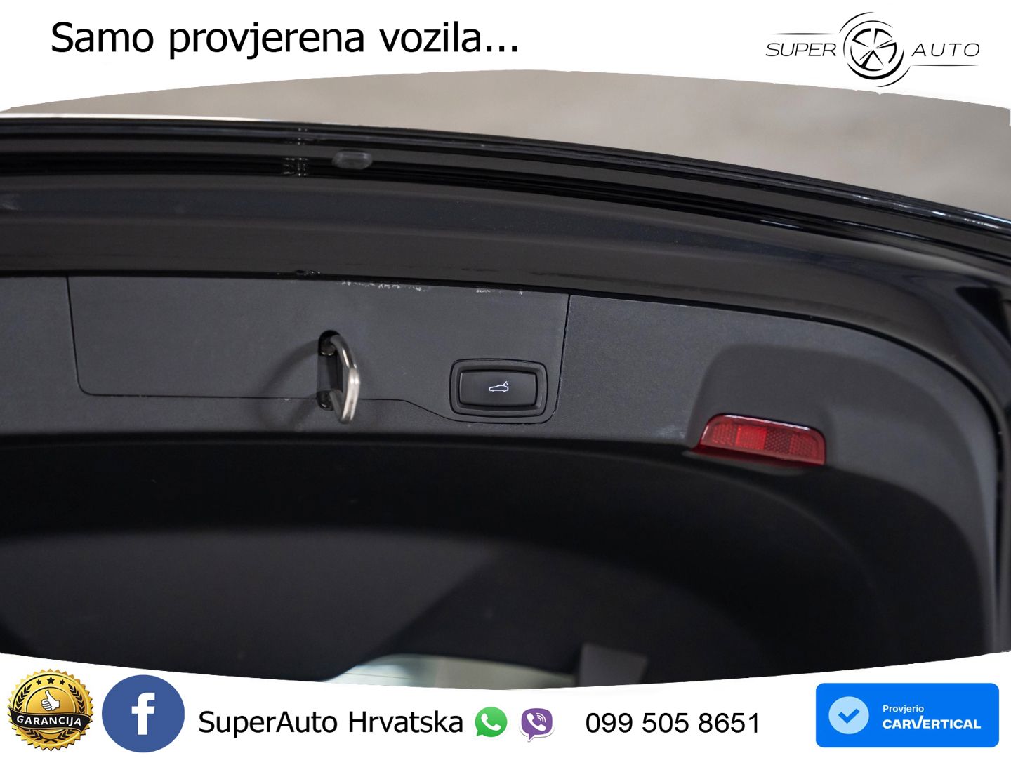 Porsche Taycan Cross Turismo 4 105 kWh (435 KS)
