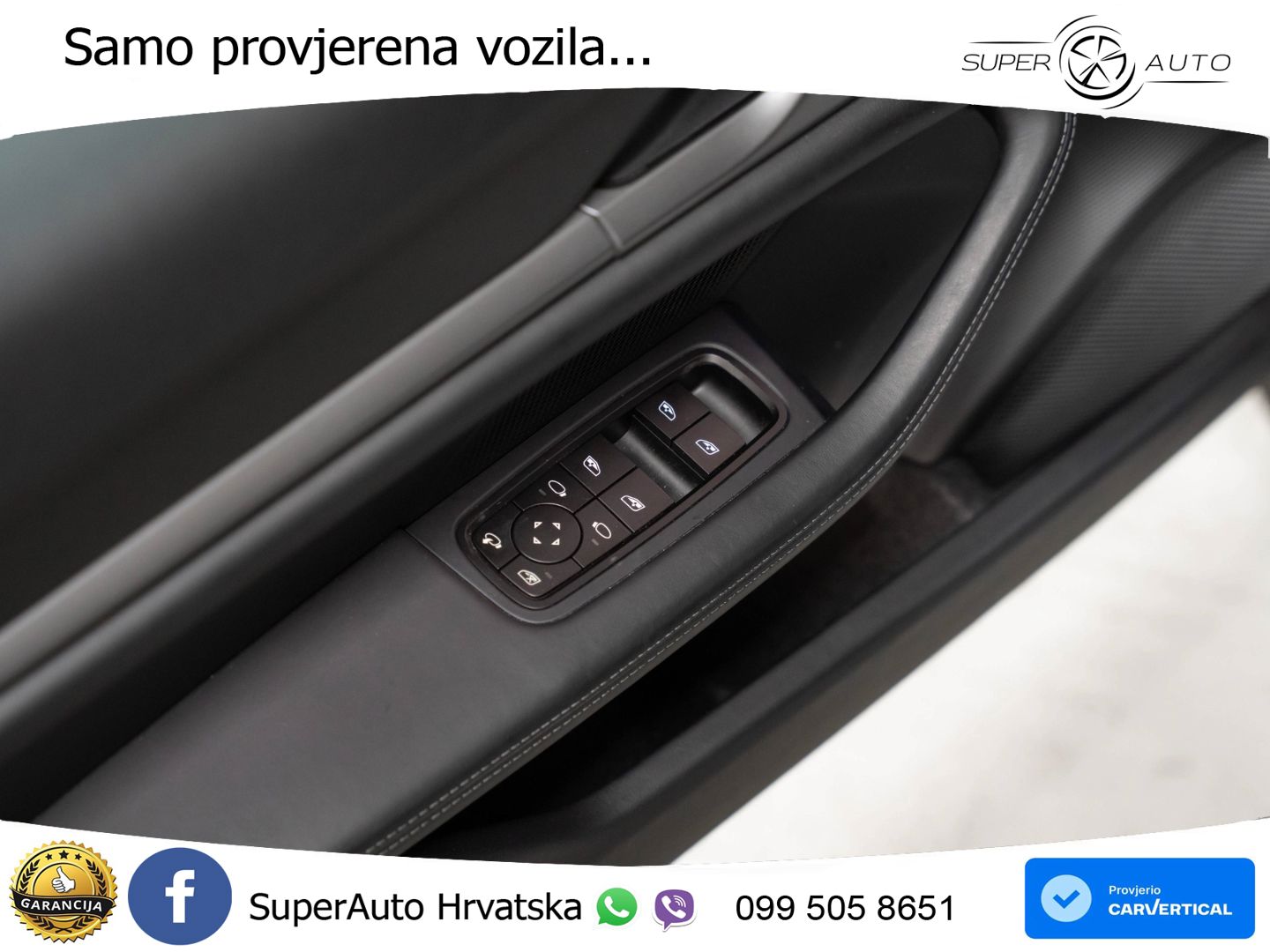 Porsche Taycan Cross Turismo 4 105 kWh (435 KS)