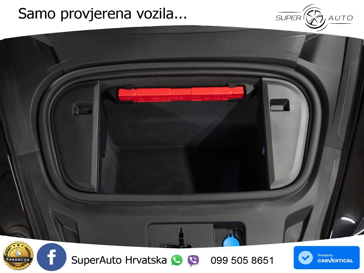 Porsche Taycan Cross Turismo 4 105 kWh (435 KS)