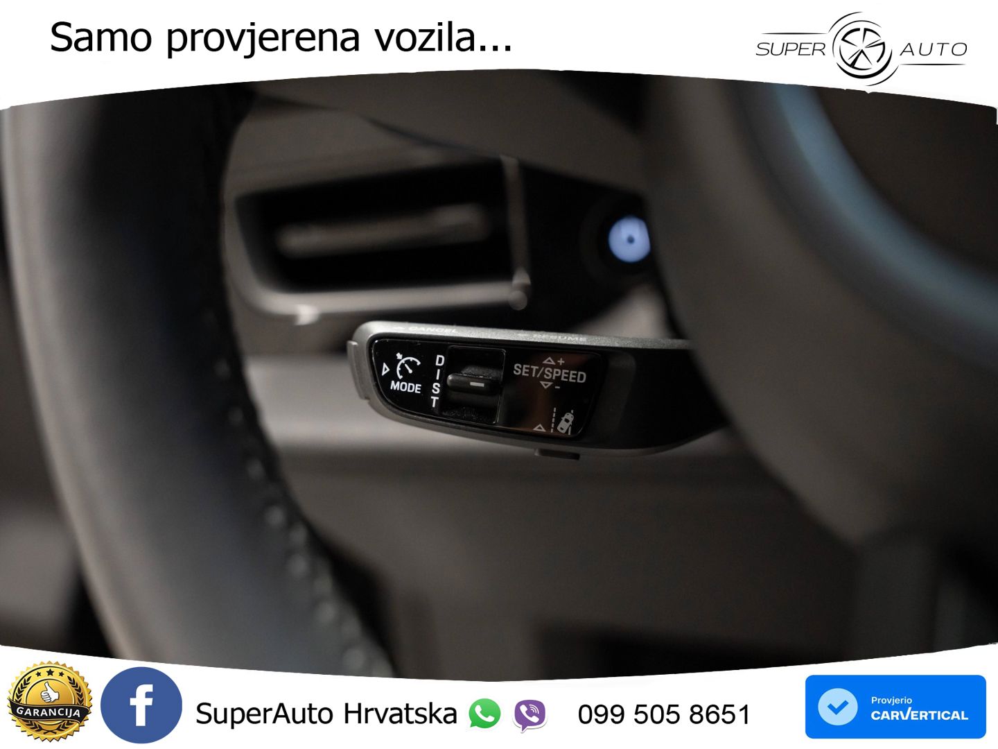 Porsche Taycan Cross Turismo 4 105 kWh (435 KS)