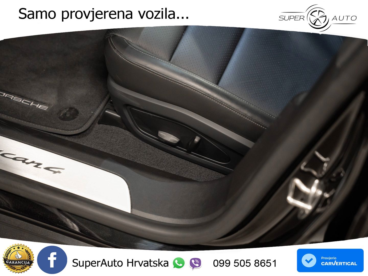 Porsche Taycan Cross Turismo 4 105 kWh (435 KS)
