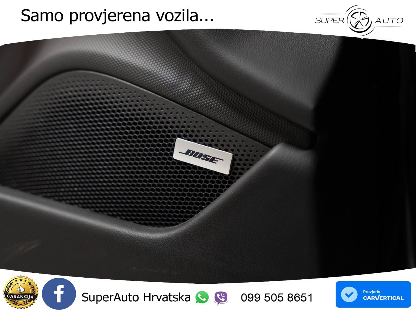 Porsche Taycan Cross Turismo 4 105 kWh (435 KS)