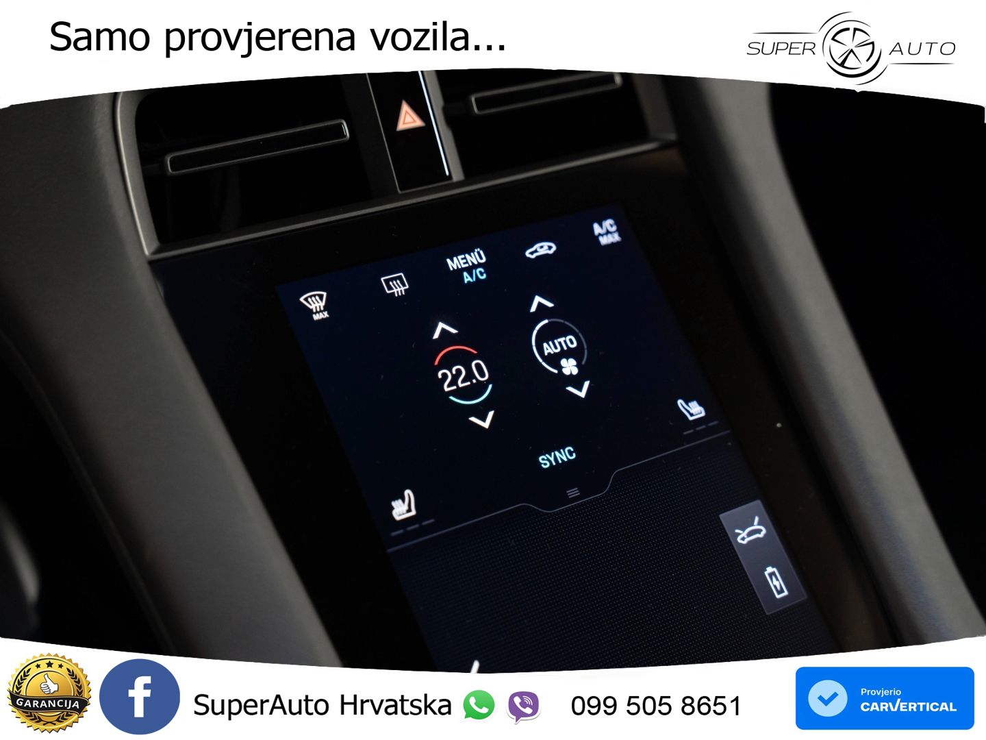 Porsche Taycan Cross Turismo 4 105 kWh (435 KS)