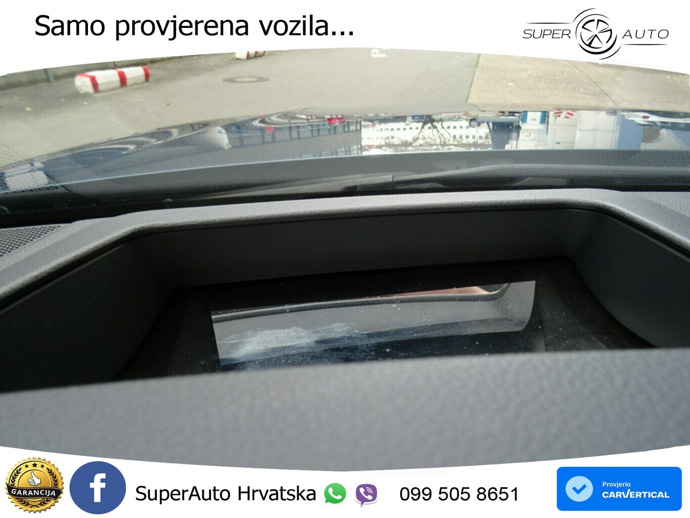 Audi Q8 50 TDI V6 (286 KS) quattro Tiptronic S line LED+GR SJED+ACC