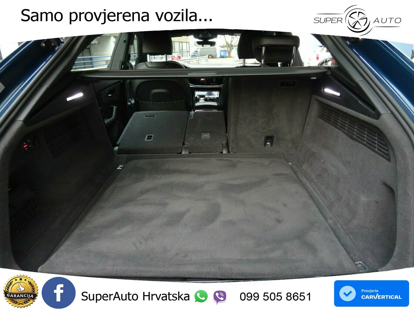 Audi Q8 50 TDI V6 (286 KS) quattro Tiptronic S line LED+GR SJED+ACC