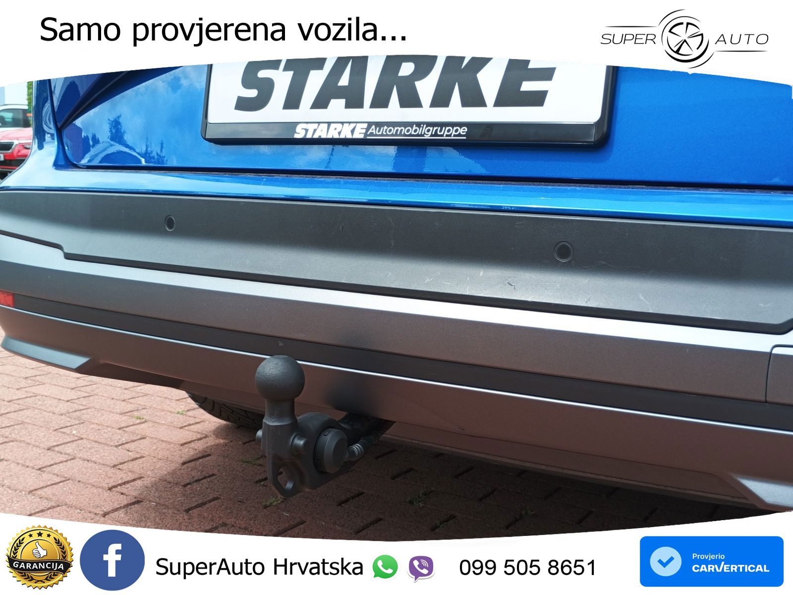 Škoda Enyaq iV 80 82 kWh (204 KS) Suite LED+GR SJED+ACC