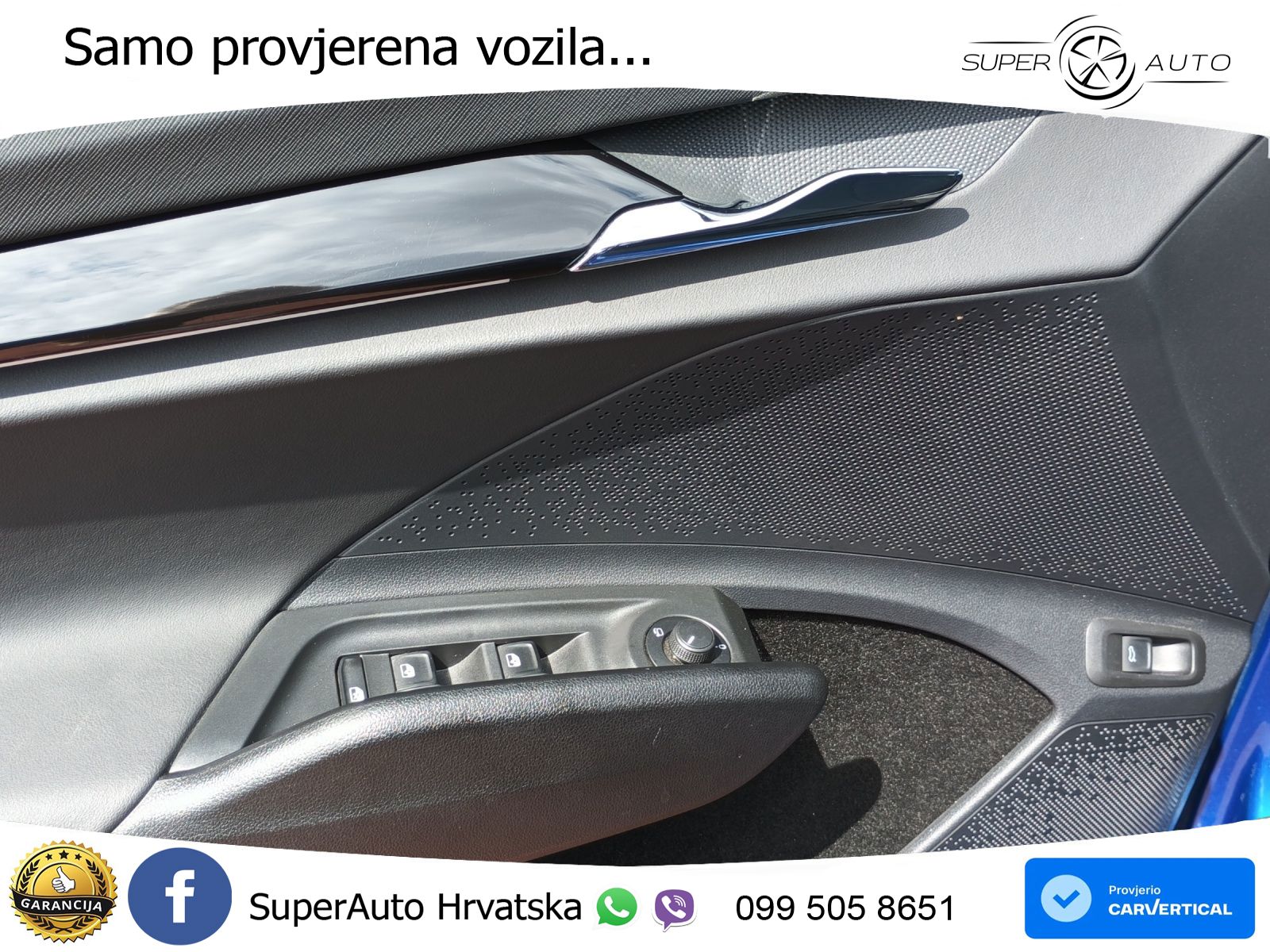 Škoda Enyaq iV 80 82 kWh (204 KS) Suite LED+GR SJED+ACC